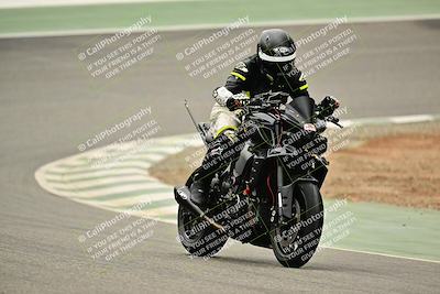 media/Nov-22-2025-2WTD (Sat) [[7eb050eb5f]]/C Group/Session 1 (Bowl Exit)/